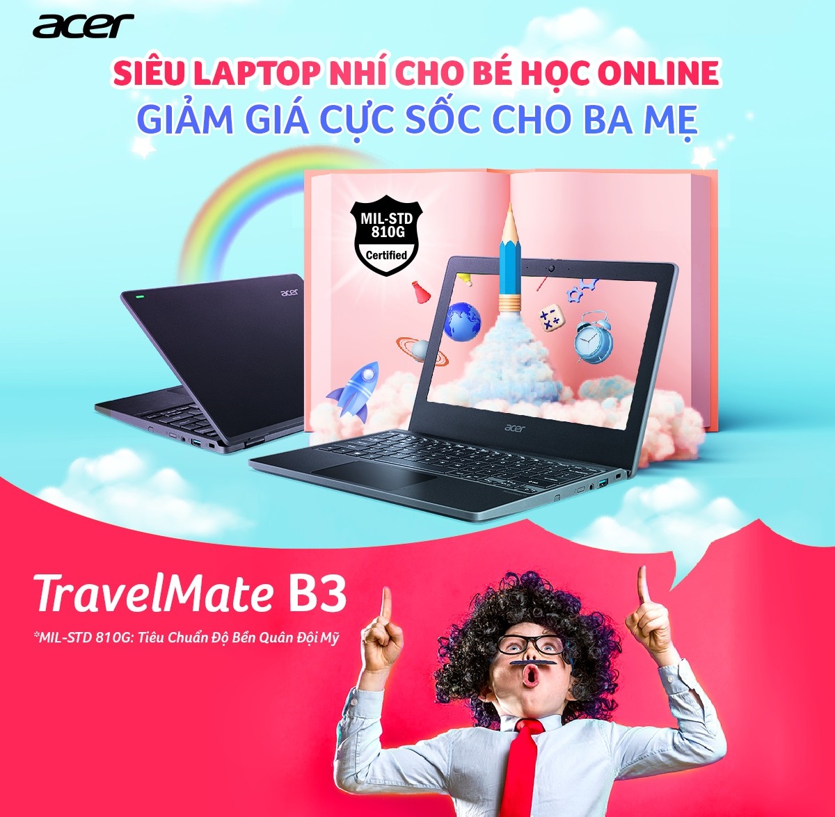 Xem ngay Danh sách 10+ laptop cũ 5 triệu hay nhất bạn cần biết